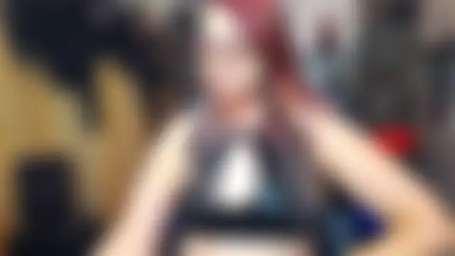 LindaDaemonX's Live XXX Chat