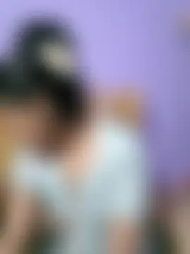 Jerin_Couple61's Webcam Show