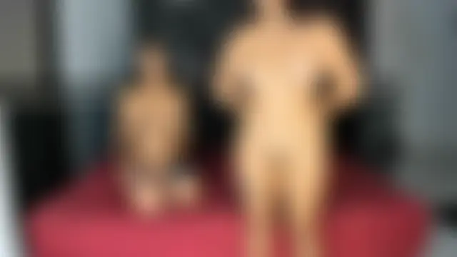 Nathaly_Foxx69 Cameră chat live