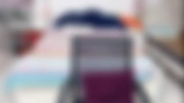 miaomiao-99's Live XXX Chat