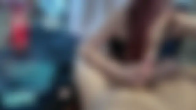 Felice_Favn Cameră chat live