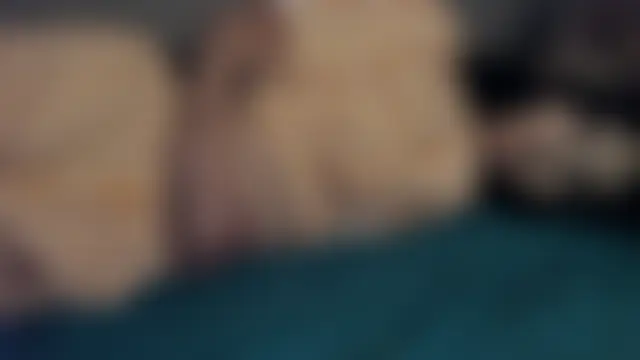Fudzik0 Cameră chat live