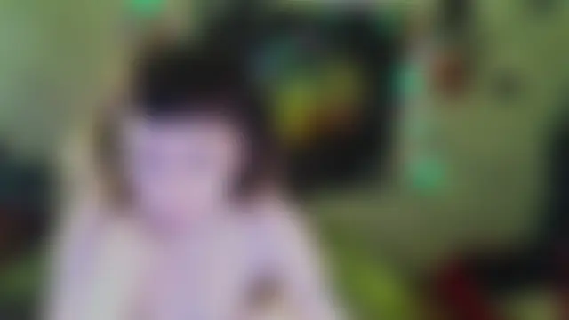 Lil_foxxx Cameră chat live