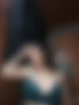 Chat +18 de Alexandrina ao vivo