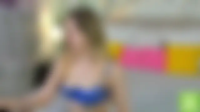Emma_peach Cameră chat live