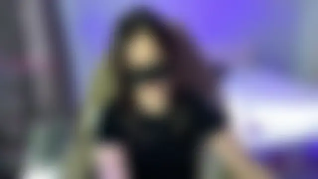 rin_night Cameră chat live