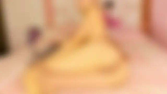 AmbarRossi Cameră chat live