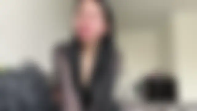 Necusharon Cameră chat live