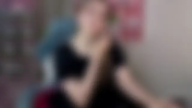 NocturneHuntress Cameră chat live