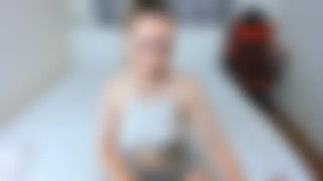 DreamGirl225 Cameră chat live