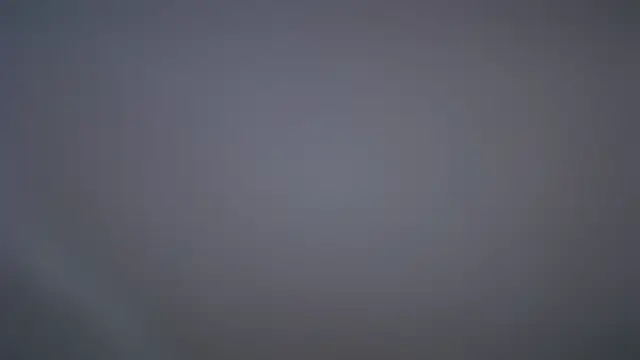test_model123's Live Webcam Show