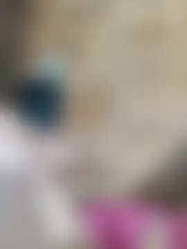 safadinhoo13 webcam show