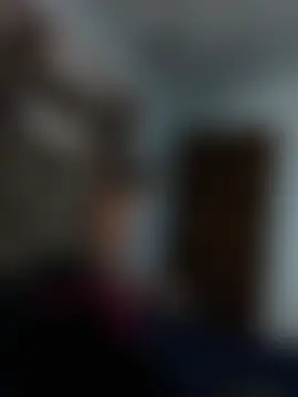 MeelFoxのウェブカメラショー