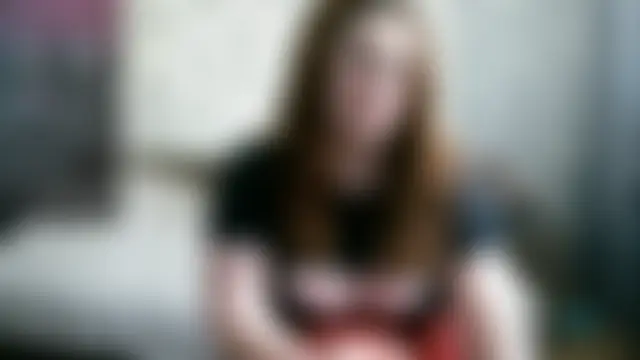 Sabrina_Poison 라이브 XXX 채팅