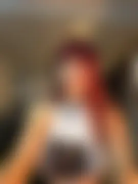 Canneela 라이브 XXX 채팅