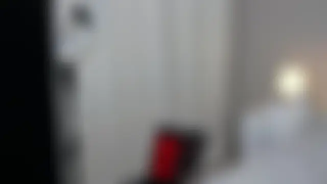 Czat XXX na żywo – EmmaVesper