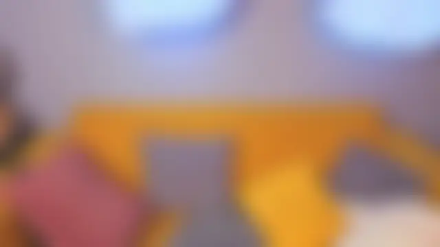 Redffoxx_ 라이브 XXX 채팅