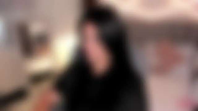 Czat XXX na żywo – Veronicalanx1