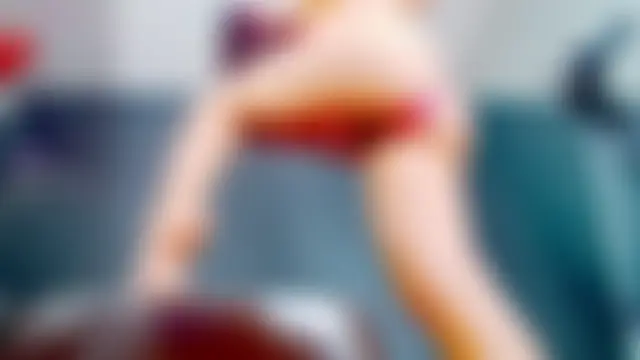 Czat XXX na żywo – Nikitherose