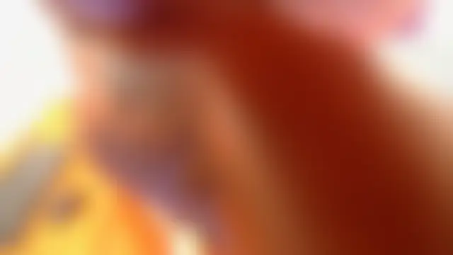 Czat XXX na żywo – xxebony