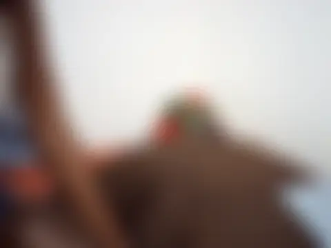 Czat XXX na żywo – Zilpah_