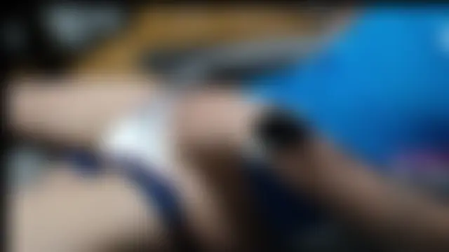 Yasu2000's Webcam Show