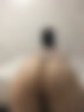 Candy_Queenn's Live XXX Chat