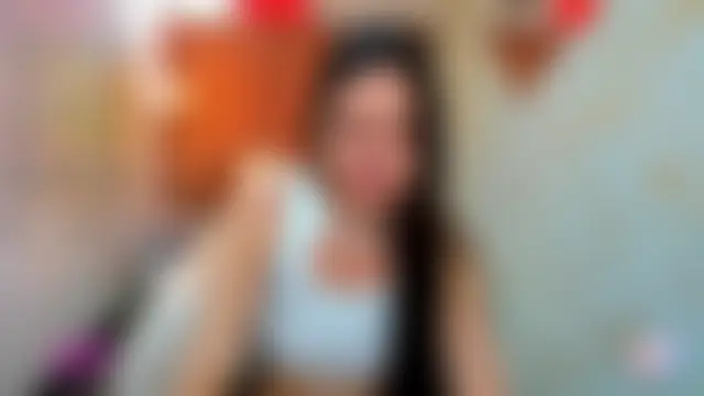 Zoe__Taylor__'s Live XXX Chat