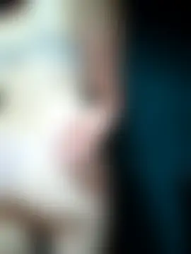 TINA2586's Live XXX Chat