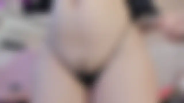 io_chie_ Chat XXX in diretta