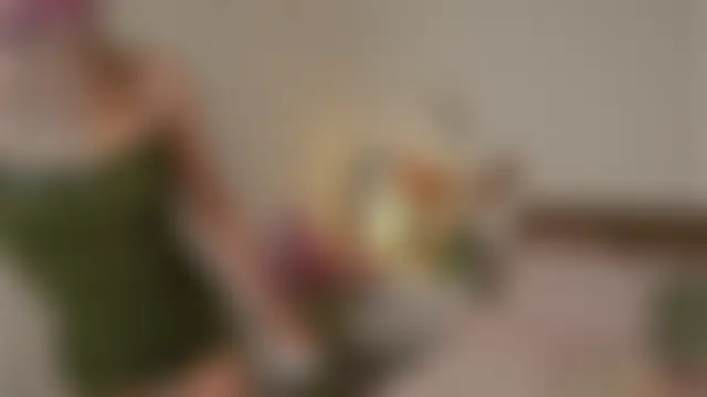 SophieBelll Chat XXX in diretta