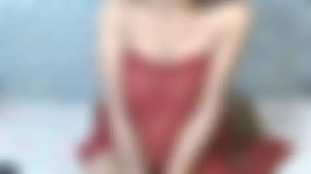 nikitahot3 Chat XXX in diretta