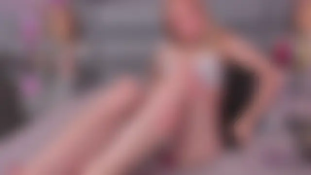 AlexaFoxx_ Chat XXX in diretta