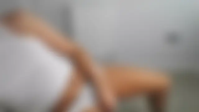 jackmask Webcam-Show