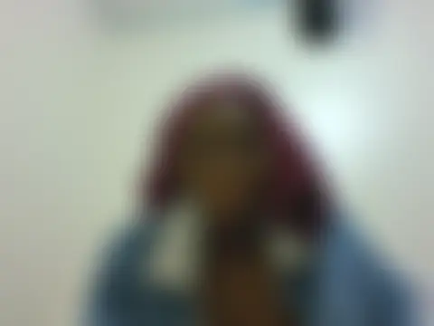 sabssexy Chat XXX live