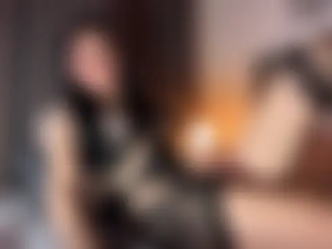 yourladycess_ 网络视讯表演
