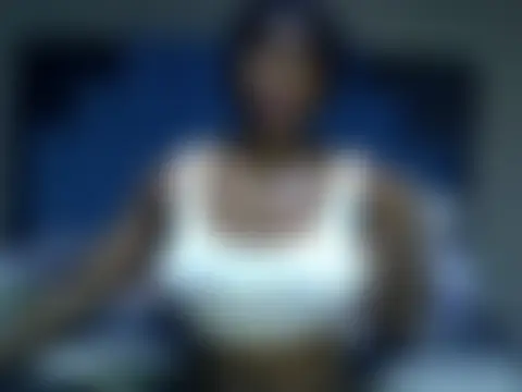 Show Webcam de melanin_moon
