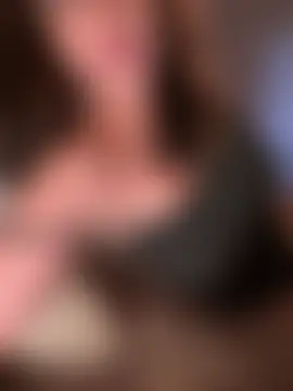 Czat XXX na żywo – -Melina