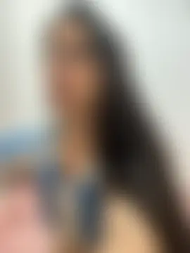 sweetwanda's Live XXX Chat