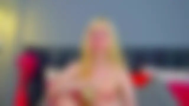 HannahHollis – Live XXX-chat