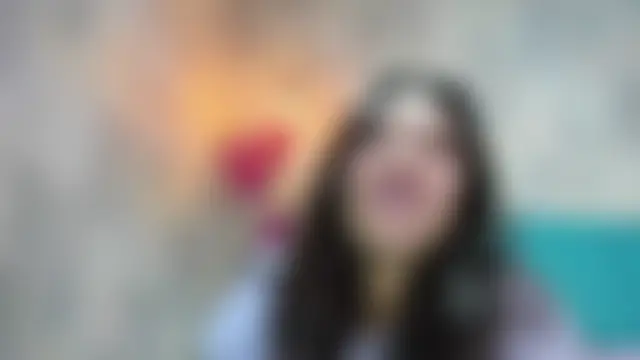 LindaBreeS' Live XXX Chat
