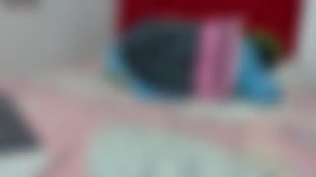 INDIAN_HORNY1's Live XXX Chat
