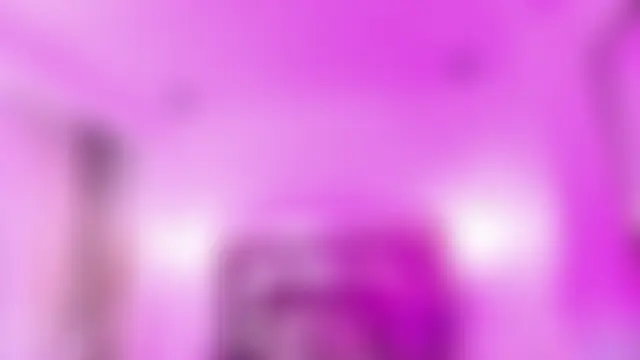 Queen_perla_'s Live XXX Chat