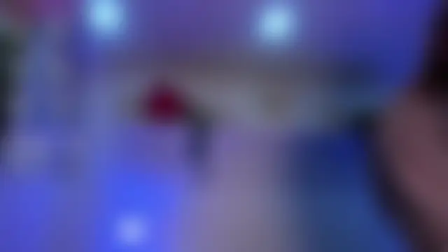 cuttie_blondie's Live XXX Chat