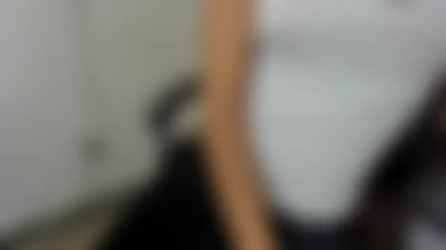 danna_said's Live XXX Chat