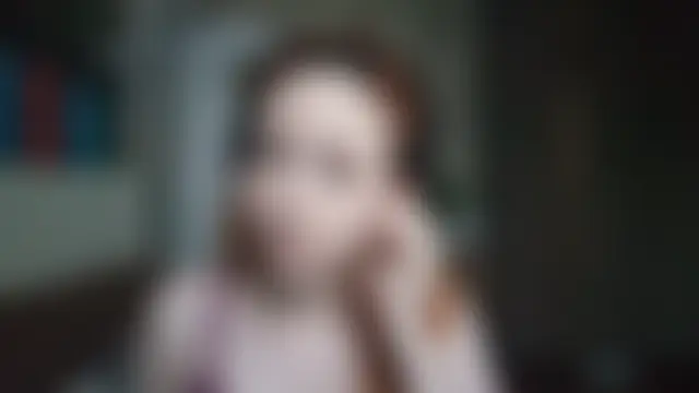 YaniraHeneisen's Live XXX Chat