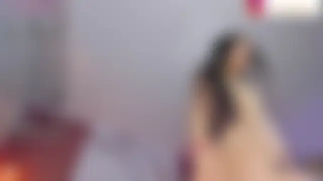 AMELIELEONE's Live XXX Chat