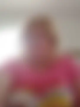 JemJensen30's Live XXX Chat