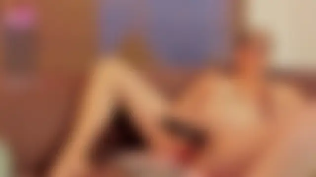 ariana_cross' Live XXX Chat