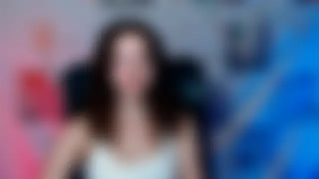_SusieSu_'s Live Webcam Chat